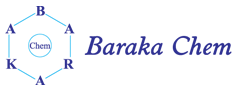 Baraka Chem